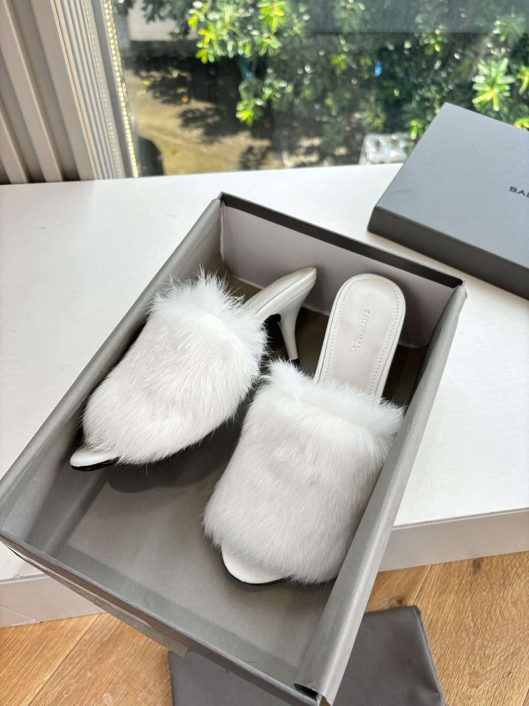 a84d4f79e48f1b38a60f18ab790dfd83_1756604515_6486.jpg a84d4f79e48f1b38a60f18ab790dfd83_1756604515_6486_1756604551.jpg