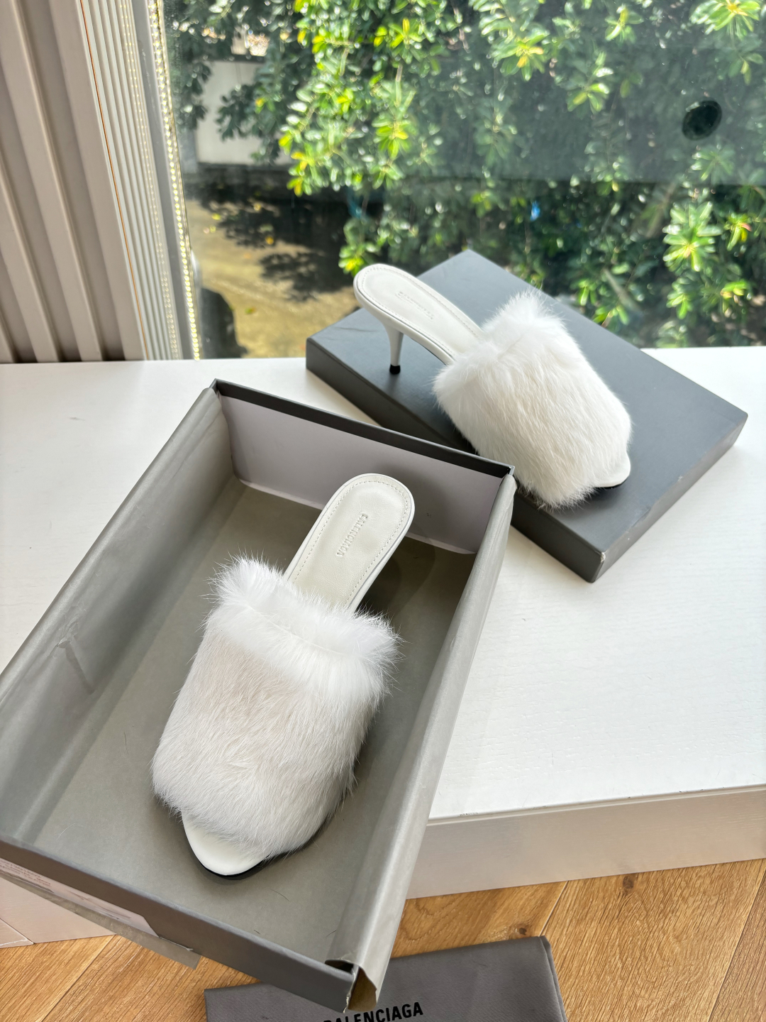 a84d4f79e48f1b38a60f18ab790dfd83_1756604515_8479.jpg a84d4f79e48f1b38a60f18ab790dfd83_1756604515_8479_1756604551.jpg