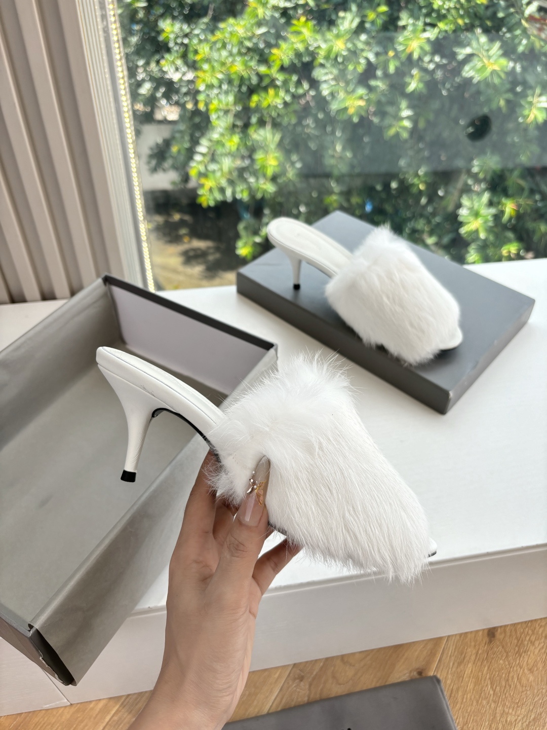 a84d4f79e48f1b38a60f18ab790dfd83_1756604515_9758.jpg a84d4f79e48f1b38a60f18ab790dfd83_1756604515_9758_1756604551.jpg