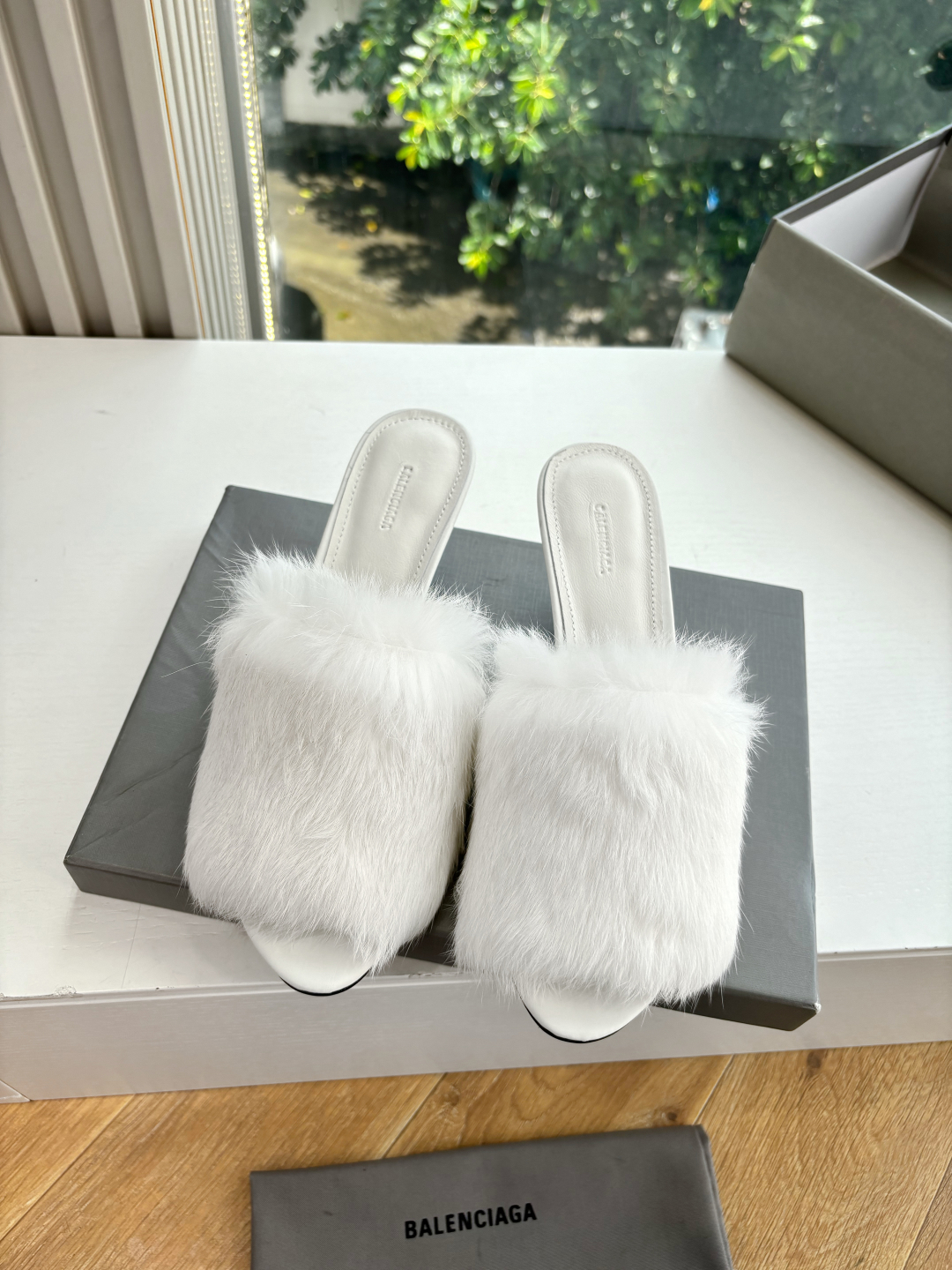 a84d4f79e48f1b38a60f18ab790dfd83_1756604516_1471.jpg a84d4f79e48f1b38a60f18ab790dfd83_1756604516_1471_1756604551.jpg