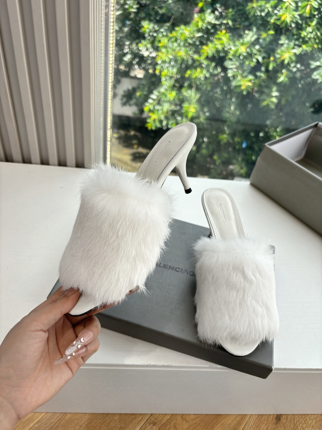 a84d4f79e48f1b38a60f18ab790dfd83_1756604516_4234.jpg a84d4f79e48f1b38a60f18ab790dfd83_1756604516_4234_1756604551.jpg