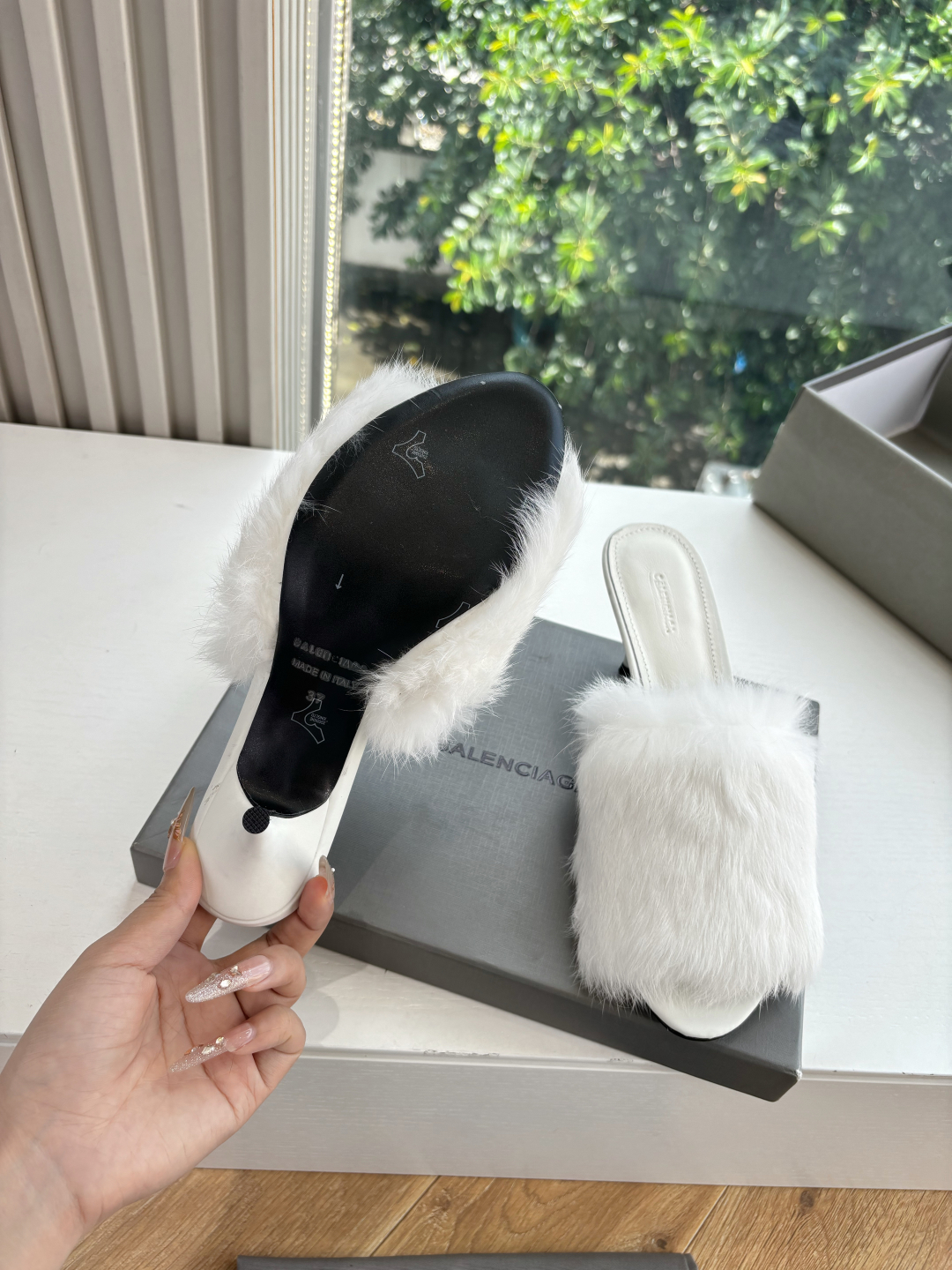 a84d4f79e48f1b38a60f18ab790dfd83_1756604516_8808.jpg a84d4f79e48f1b38a60f18ab790dfd83_1756604516_8808_1756604551.jpg