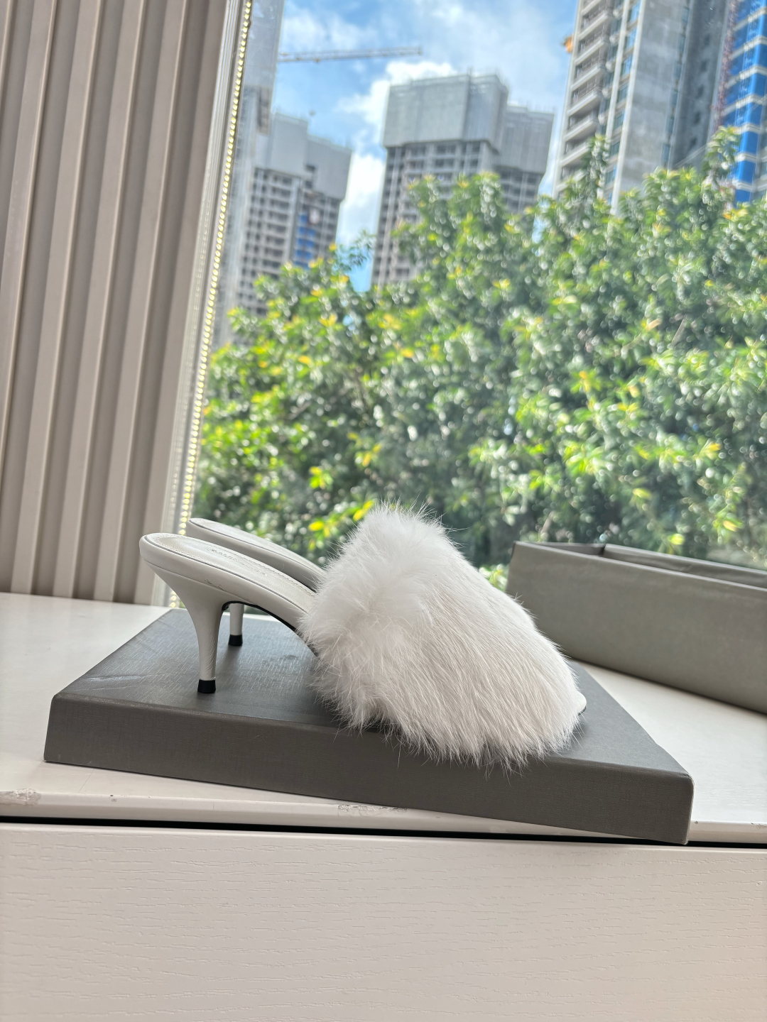 a84d4f79e48f1b38a60f18ab790dfd83_1756604517_0913.jpg a84d4f79e48f1b38a60f18ab790dfd83_1756604517_0913_1756604551.jpg