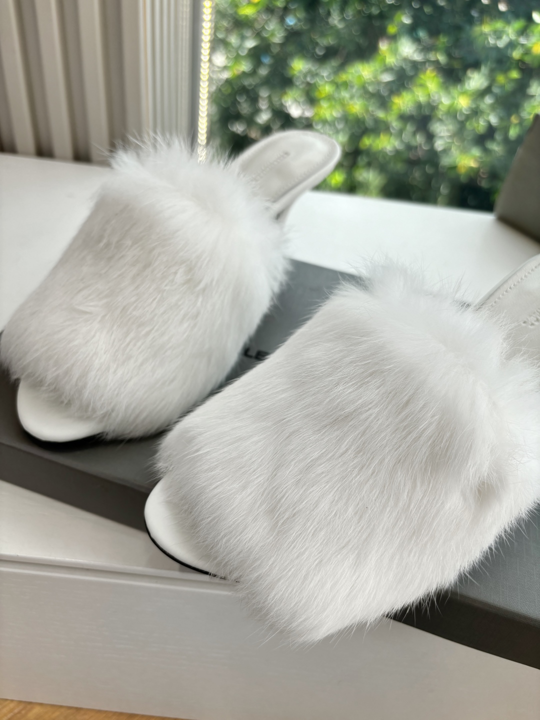 a84d4f79e48f1b38a60f18ab790dfd83_1756604517_2297.jpg a84d4f79e48f1b38a60f18ab790dfd83_1756604517_2297_1756604551.jpg