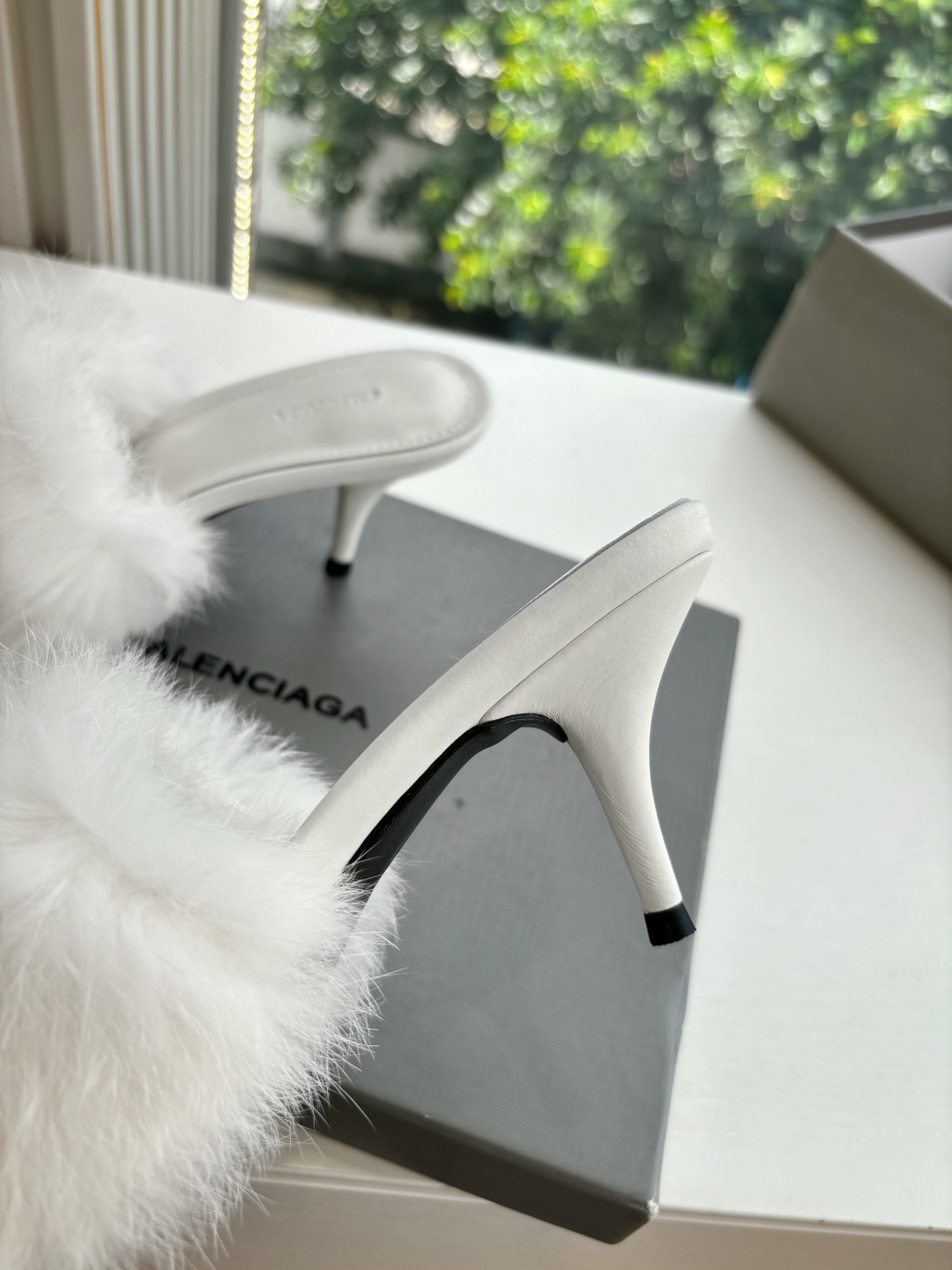 a84d4f79e48f1b38a60f18ab790dfd83_1756604517_3645.jpg a84d4f79e48f1b38a60f18ab790dfd83_1756604517_3645_1756604551.jpg