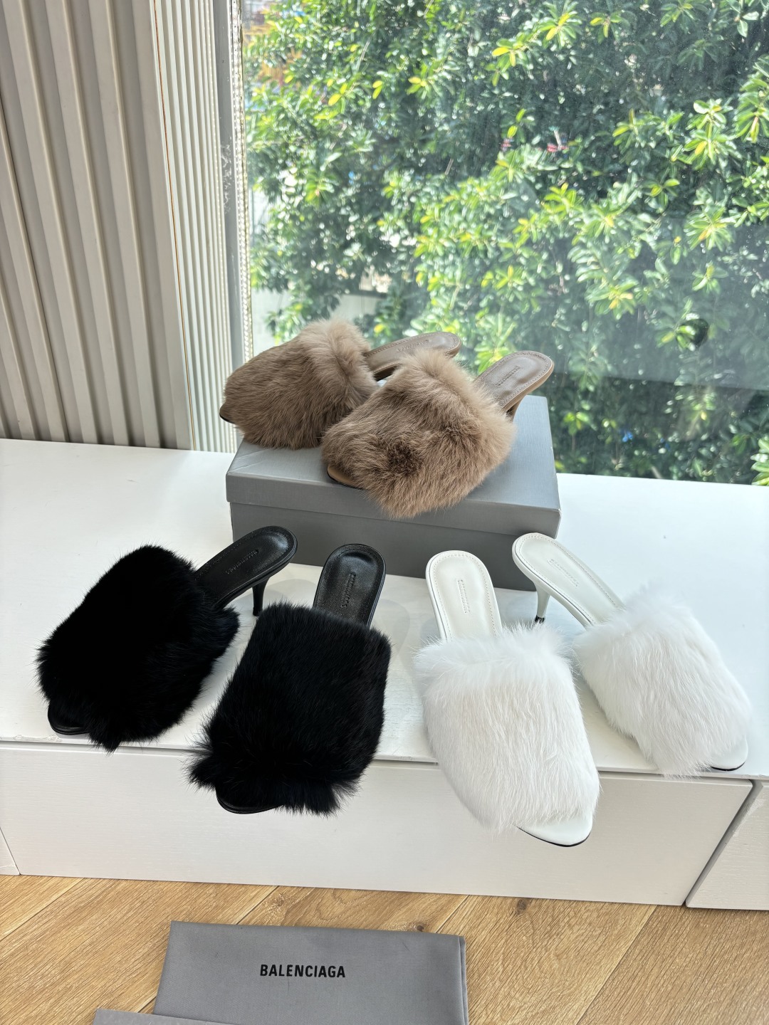 a84d4f79e48f1b38a60f18ab790dfd83_1756604517_5513.jpg a84d4f79e48f1b38a60f18ab790dfd83_1756604517_5513_1756604551.jpg