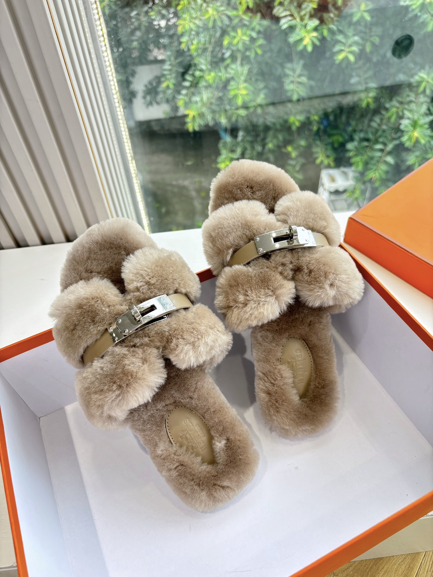 a84d4f79e48f1b38a60f18ab790dfd83_1756605855_1673.jpg a84d4f79e48f1b38a60f18ab790dfd83_1756605855_1673_1756605895.jpg