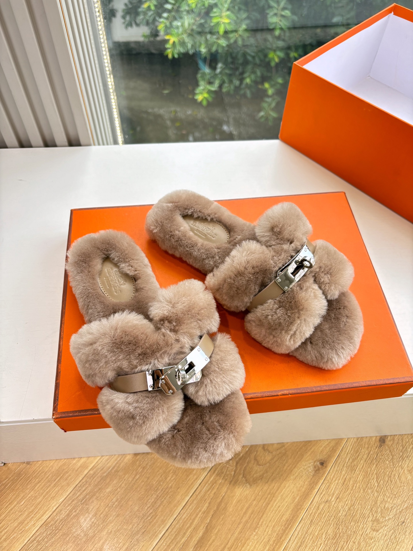 a84d4f79e48f1b38a60f18ab790dfd83_1756605855_425.jpg a84d4f79e48f1b38a60f18ab790dfd83_1756605855_425_1756605895.jpg