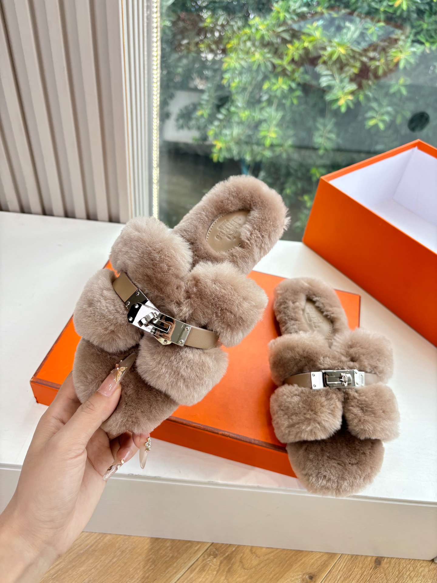 a84d4f79e48f1b38a60f18ab790dfd83_1756605855_6133.jpg a84d4f79e48f1b38a60f18ab790dfd83_1756605855_6133_1756605895.jpg