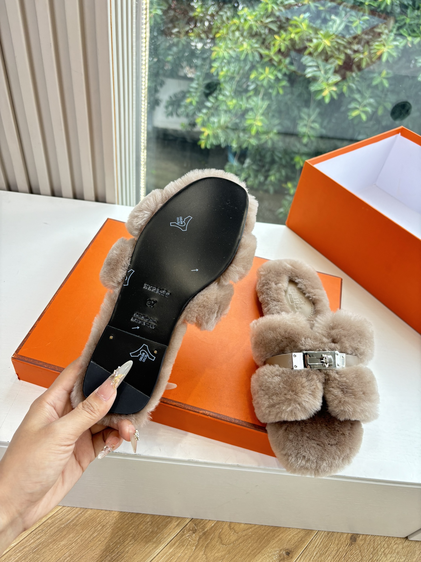 a84d4f79e48f1b38a60f18ab790dfd83_1756605855_9084.jpg a84d4f79e48f1b38a60f18ab790dfd83_1756605855_9084_1756605895.jpg