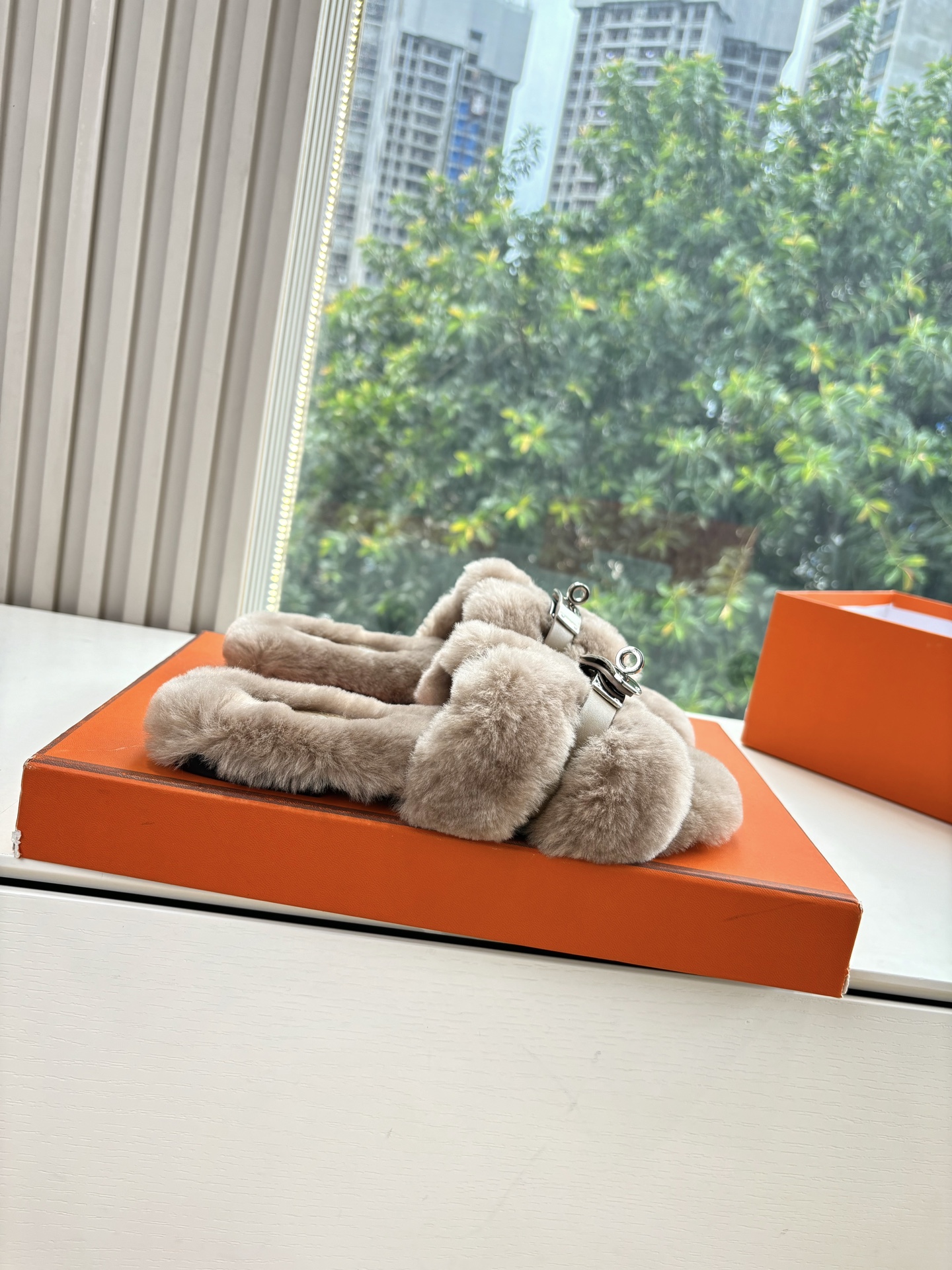 a84d4f79e48f1b38a60f18ab790dfd83_1756605856_2136.jpg a84d4f79e48f1b38a60f18ab790dfd83_1756605856_2136_1756605895.jpg