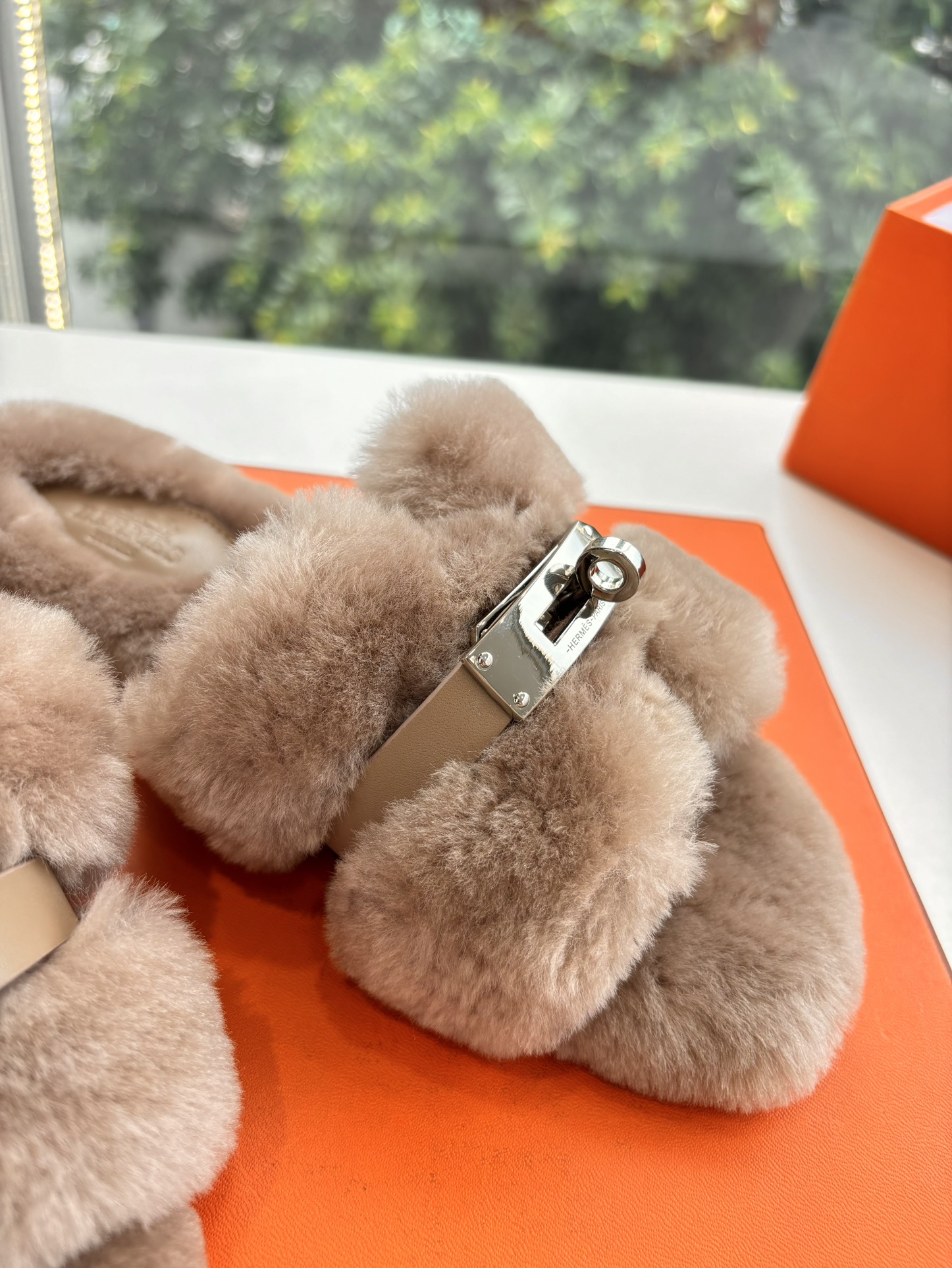 a84d4f79e48f1b38a60f18ab790dfd83_1756605856_3632.jpg a84d4f79e48f1b38a60f18ab790dfd83_1756605856_3632_1756605895.jpg