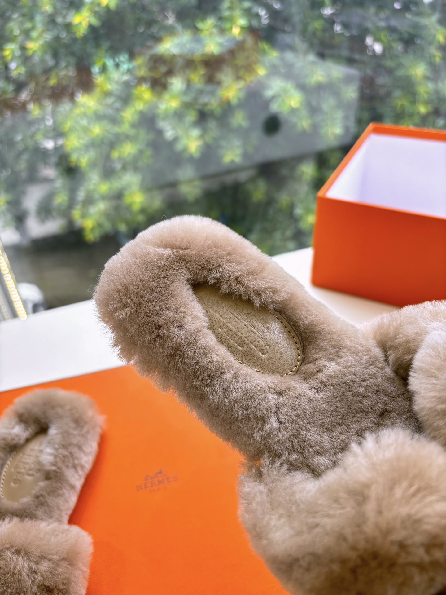 a84d4f79e48f1b38a60f18ab790dfd83_1756605856_486.jpg a84d4f79e48f1b38a60f18ab790dfd83_1756605856_486_1756605895.jpg