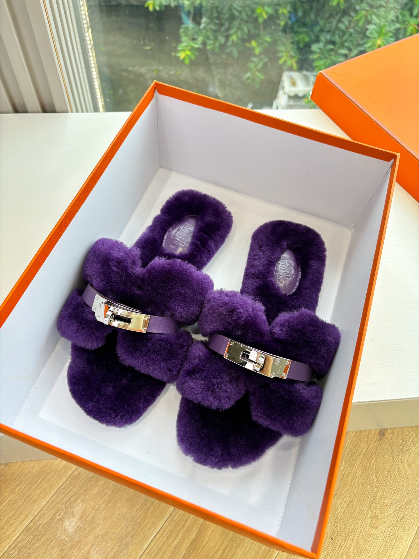 a84d4f79e48f1b38a60f18ab790dfd83_1756605939_6768.jpg a84d4f79e48f1b38a60f18ab790dfd83_1756605939_6768_1756605972.jpg