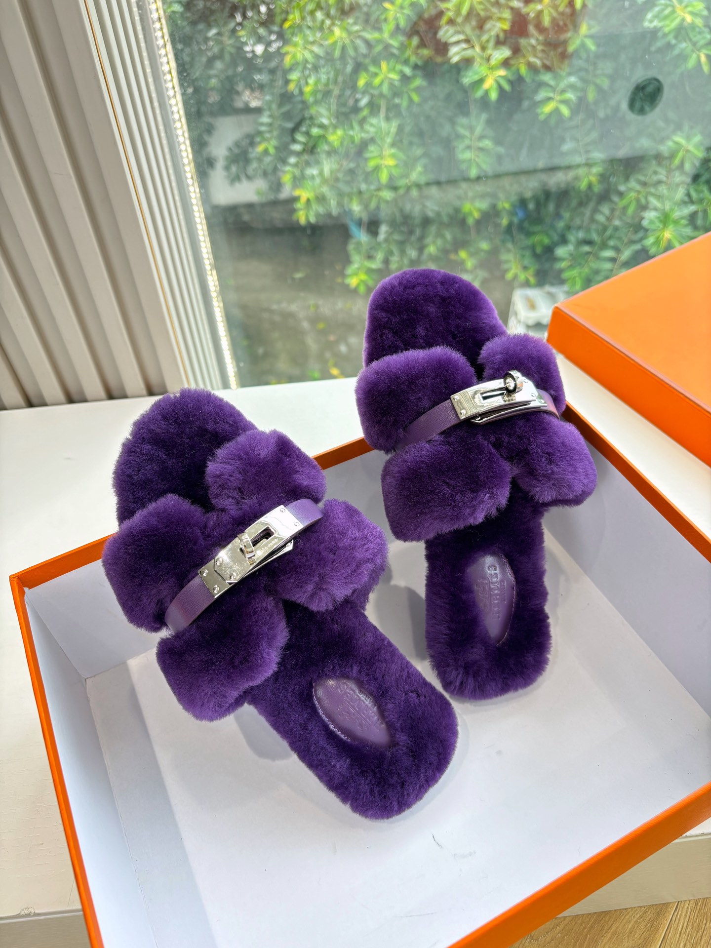 a84d4f79e48f1b38a60f18ab790dfd83_1756605939_8733.jpg a84d4f79e48f1b38a60f18ab790dfd83_1756605939_8733_1756605972.jpg