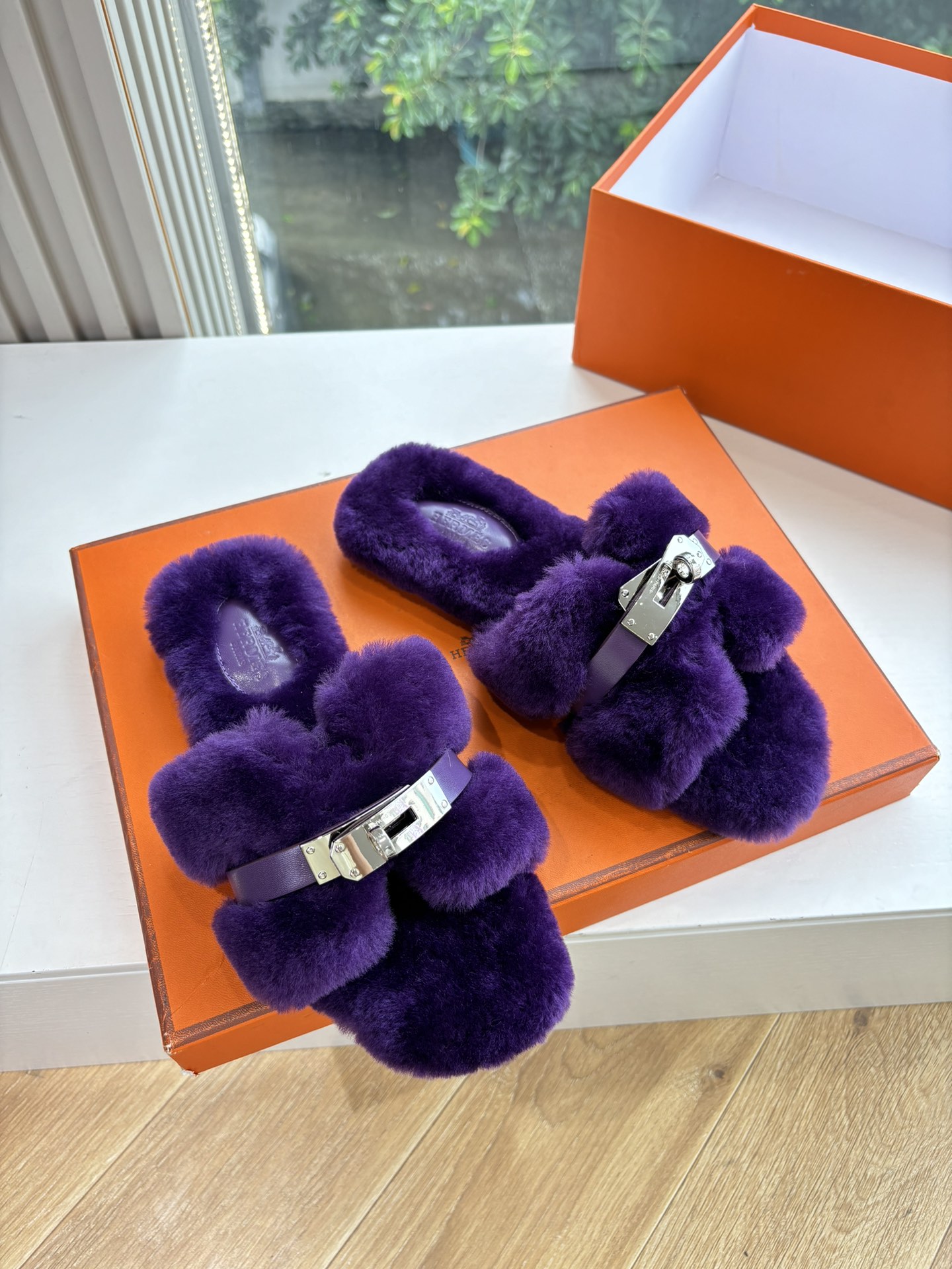 a84d4f79e48f1b38a60f18ab790dfd83_1756605941_1065.jpg a84d4f79e48f1b38a60f18ab790dfd83_1756605941_1065_1756605972.jpg