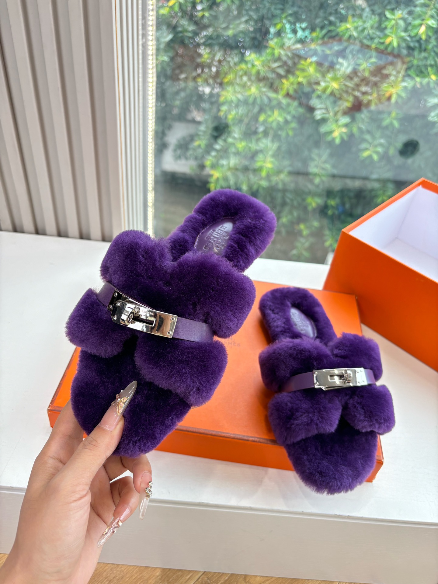 a84d4f79e48f1b38a60f18ab790dfd83_1756605941_1939.jpg a84d4f79e48f1b38a60f18ab790dfd83_1756605941_1939_1756605972.jpg