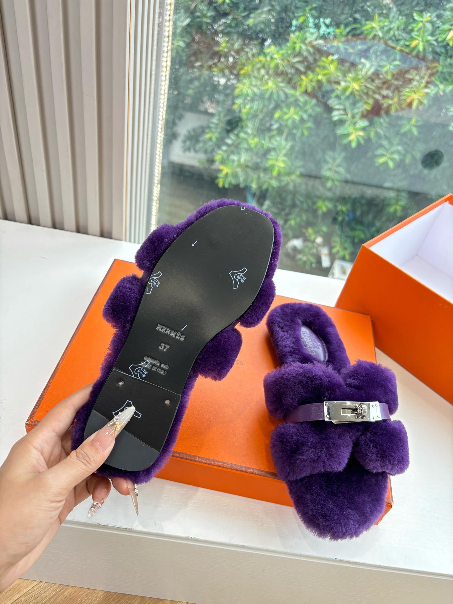 a84d4f79e48f1b38a60f18ab790dfd83_1756605941_3146.jpg a84d4f79e48f1b38a60f18ab790dfd83_1756605941_3146_1756605972.jpg