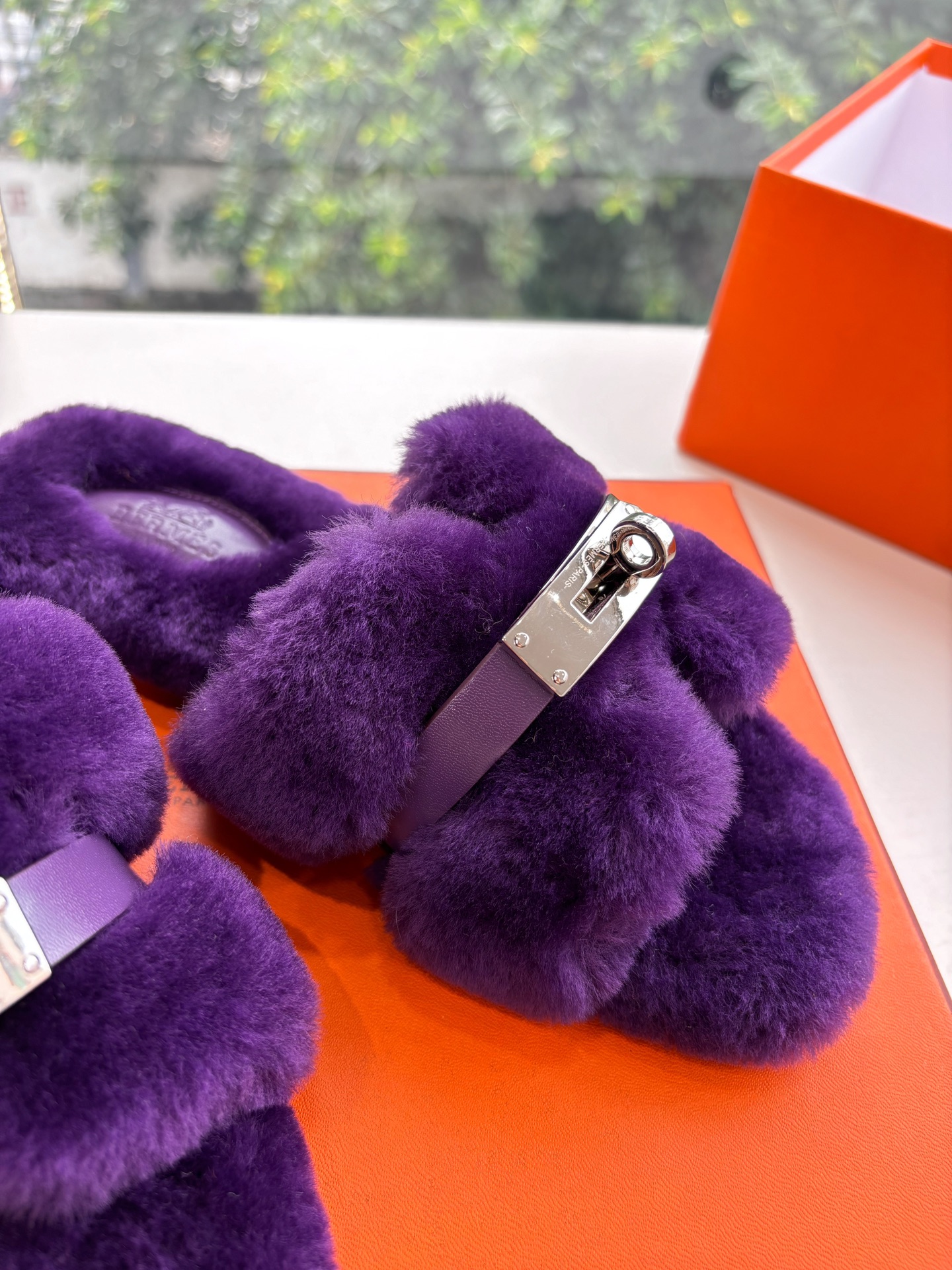 a84d4f79e48f1b38a60f18ab790dfd83_1756605941_8973.jpg a84d4f79e48f1b38a60f18ab790dfd83_1756605941_8973_1756605972.jpg