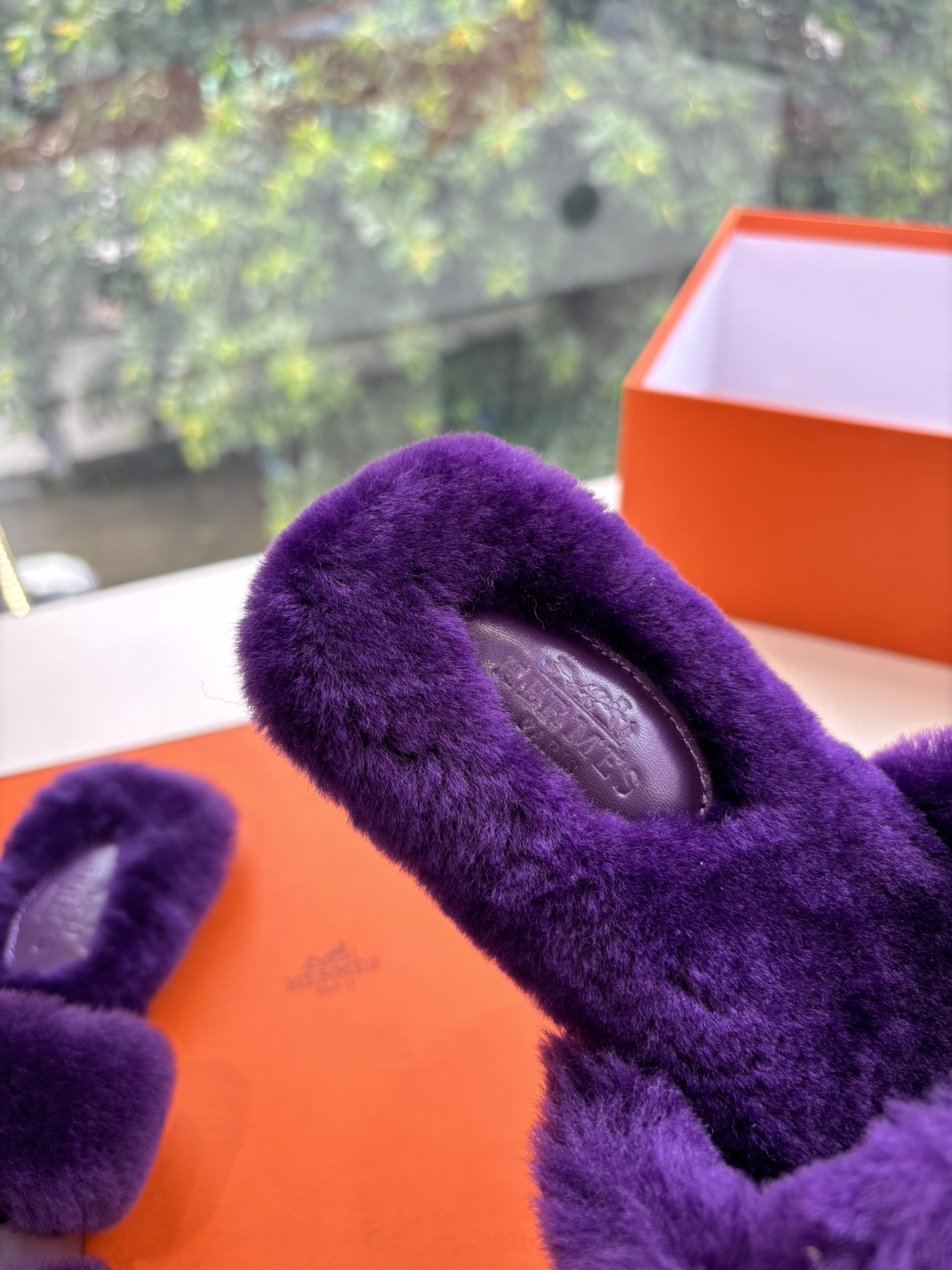 a84d4f79e48f1b38a60f18ab790dfd83_1756605942_035.jpg a84d4f79e48f1b38a60f18ab790dfd83_1756605942_035_1756605972.jpg