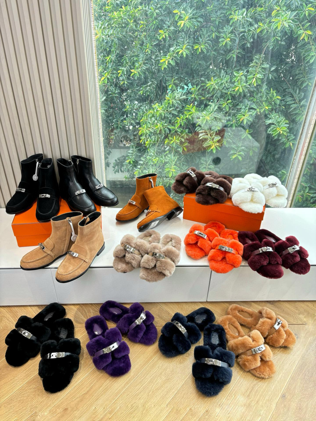 a84d4f79e48f1b38a60f18ab790dfd83_1756605942_138.jpg a84d4f79e48f1b38a60f18ab790dfd83_1756605942_138_1756605972.jpg