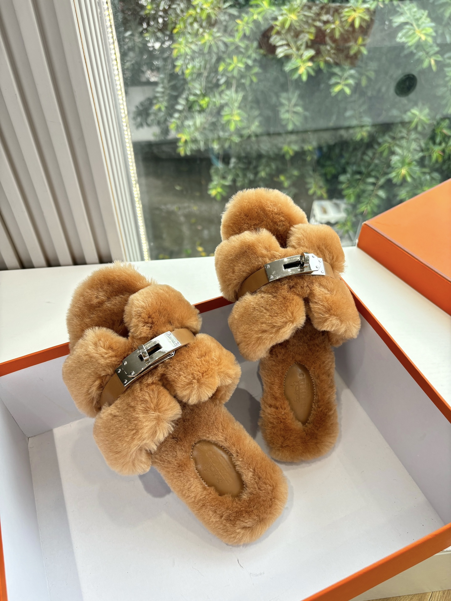 a84d4f79e48f1b38a60f18ab790dfd83_1756606009_4278.jpg a84d4f79e48f1b38a60f18ab790dfd83_1756606009_4278_1756628168.jpg