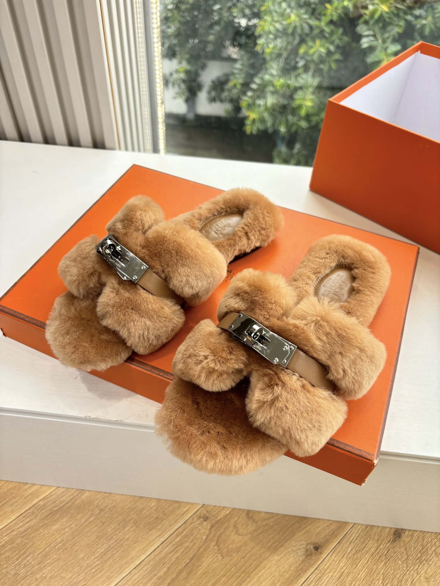 a84d4f79e48f1b38a60f18ab790dfd83_1756606010_0245.jpg a84d4f79e48f1b38a60f18ab790dfd83_1756606010_0245_1756628168.jpg