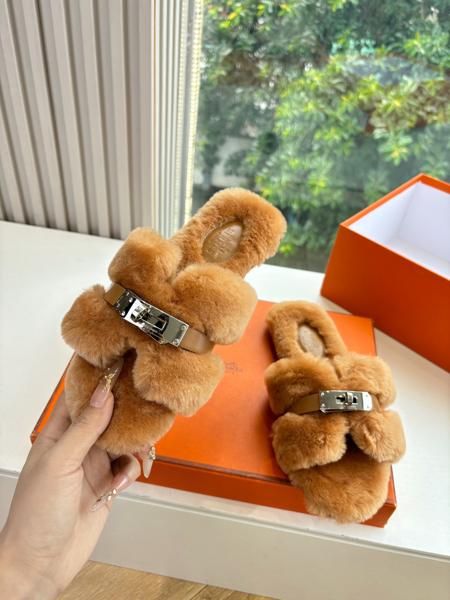 a84d4f79e48f1b38a60f18ab790dfd83_1756606010_1623.jpg a84d4f79e48f1b38a60f18ab790dfd83_1756606010_1623_1756628168.jpg