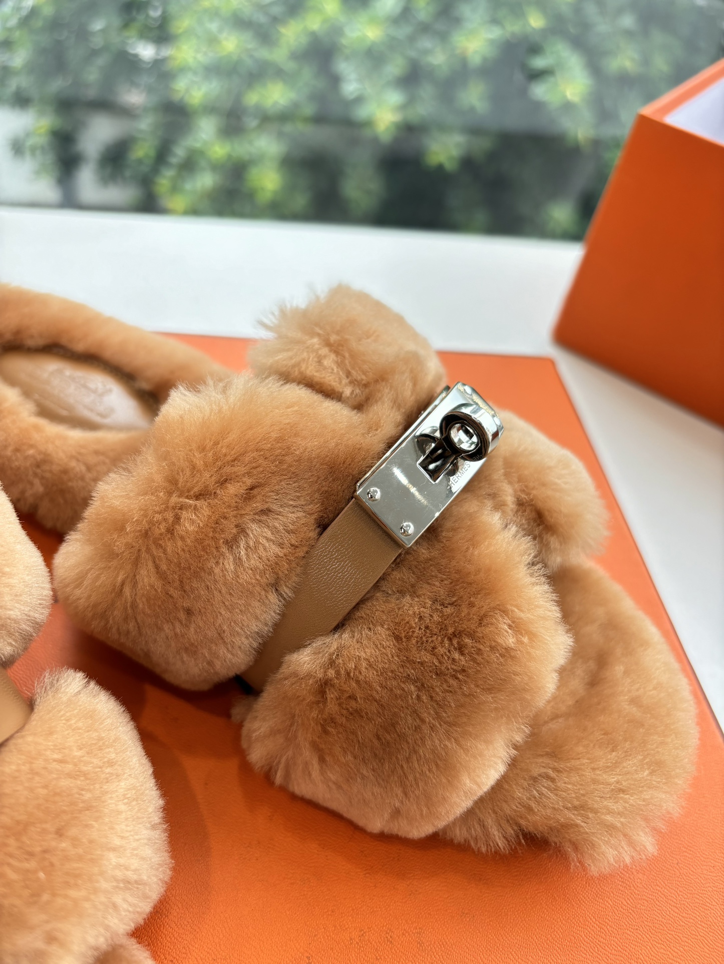 a84d4f79e48f1b38a60f18ab790dfd83_1756606010_7501.jpg a84d4f79e48f1b38a60f18ab790dfd83_1756606010_7501_1756628168.jpg