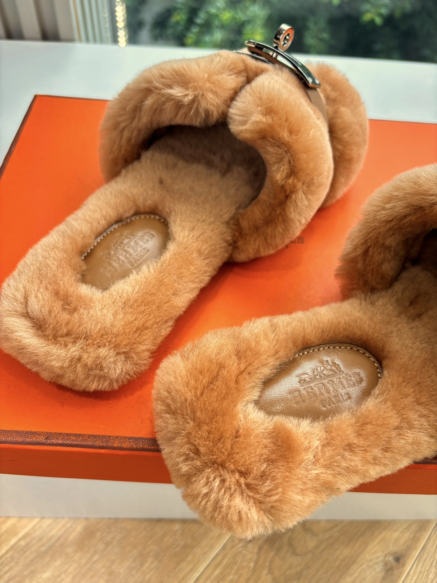 a84d4f79e48f1b38a60f18ab790dfd83_1756606010_8625.jpg a84d4f79e48f1b38a60f18ab790dfd83_1756606010_8625_1756628168.jpg