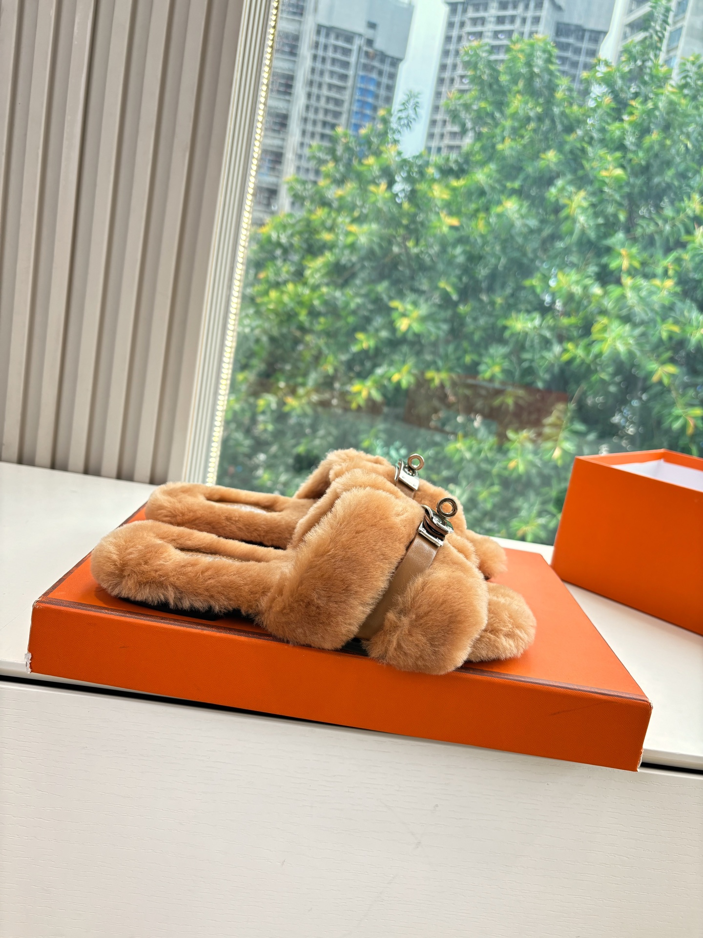 a84d4f79e48f1b38a60f18ab790dfd83_1756606010_9672.jpg a84d4f79e48f1b38a60f18ab790dfd83_1756606010_9672_1756628168.jpg