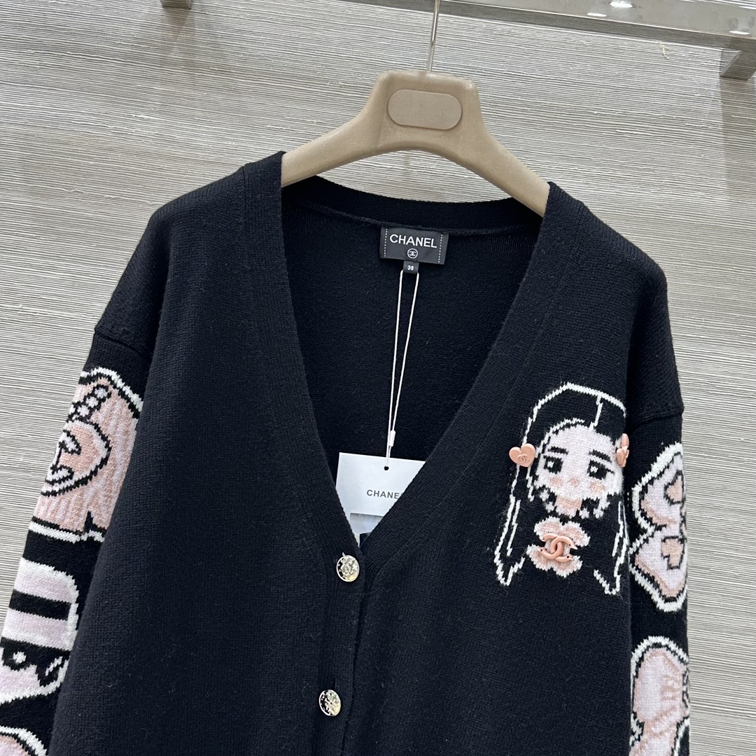 aae005b47a5870350cc50c3c12d3e0e1_1755180843_3926.jpg aae005b47a5870350cc50c3c12d3e0e1_1755180843_3926_1755181061.jpg