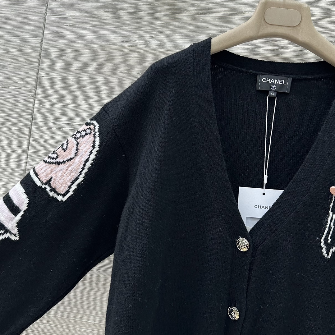 aae005b47a5870350cc50c3c12d3e0e1_1755180843_4958.jpg aae005b47a5870350cc50c3c12d3e0e1_1755180843_4958_1755181061.jpg