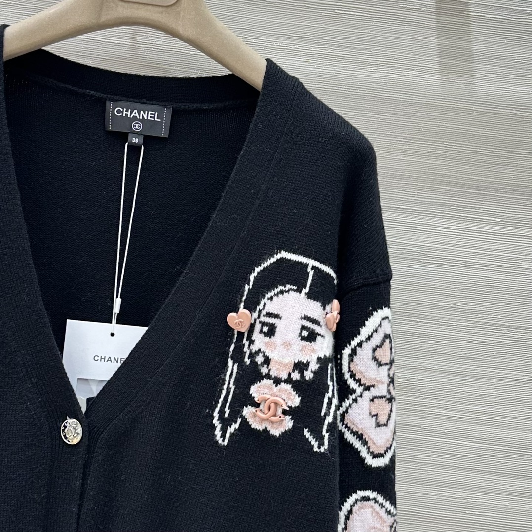 aae005b47a5870350cc50c3c12d3e0e1_1755180843_6322.jpg aae005b47a5870350cc50c3c12d3e0e1_1755180843_6322_1755181061.jpg