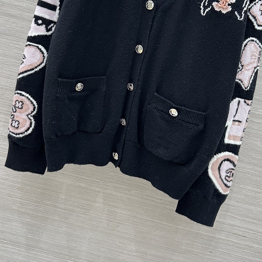 aae005b47a5870350cc50c3c12d3e0e1_1755180843_7773.jpg aae005b47a5870350cc50c3c12d3e0e1_1755180843_7773_1755181061.jpg