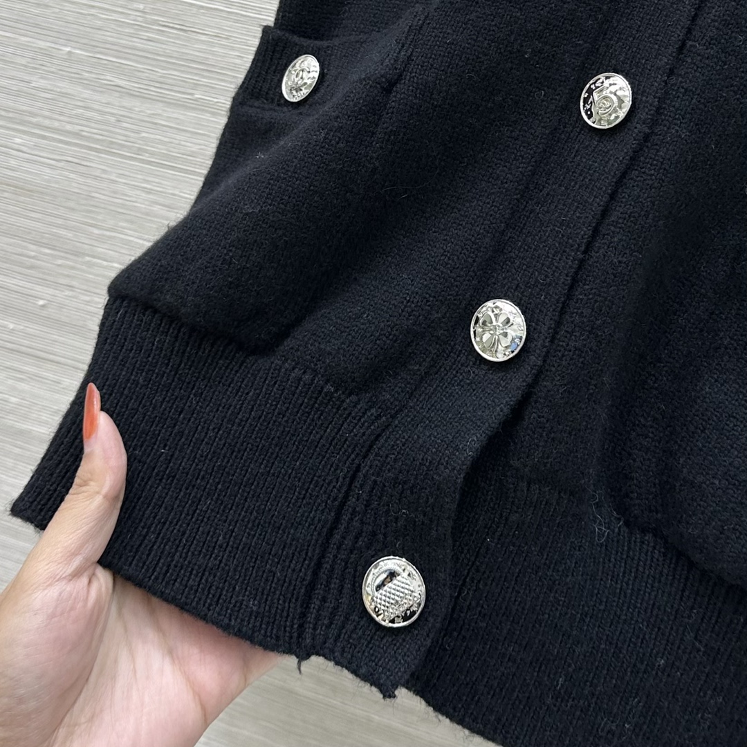 aae005b47a5870350cc50c3c12d3e0e1_1755180843_8598.jpg aae005b47a5870350cc50c3c12d3e0e1_1755180843_8598_1755181061.jpg