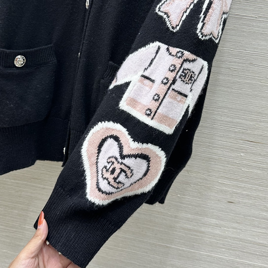 aae005b47a5870350cc50c3c12d3e0e1_1755180843_9316.jpg aae005b47a5870350cc50c3c12d3e0e1_1755180843_9316_1755181061.jpg