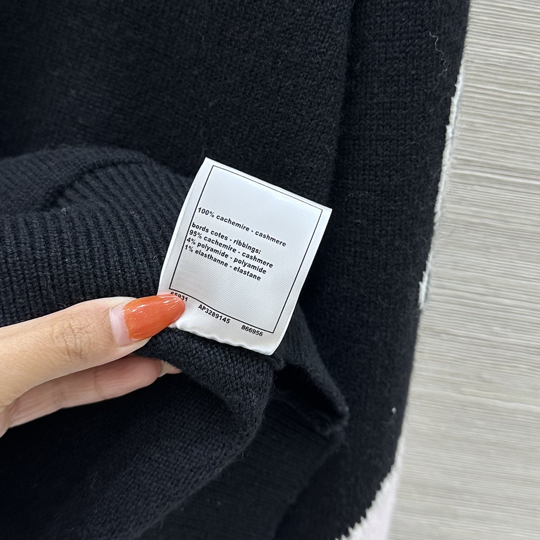 aae005b47a5870350cc50c3c12d3e0e1_1755180844_012.jpg aae005b47a5870350cc50c3c12d3e0e1_1755180844_012_1755181061.jpg