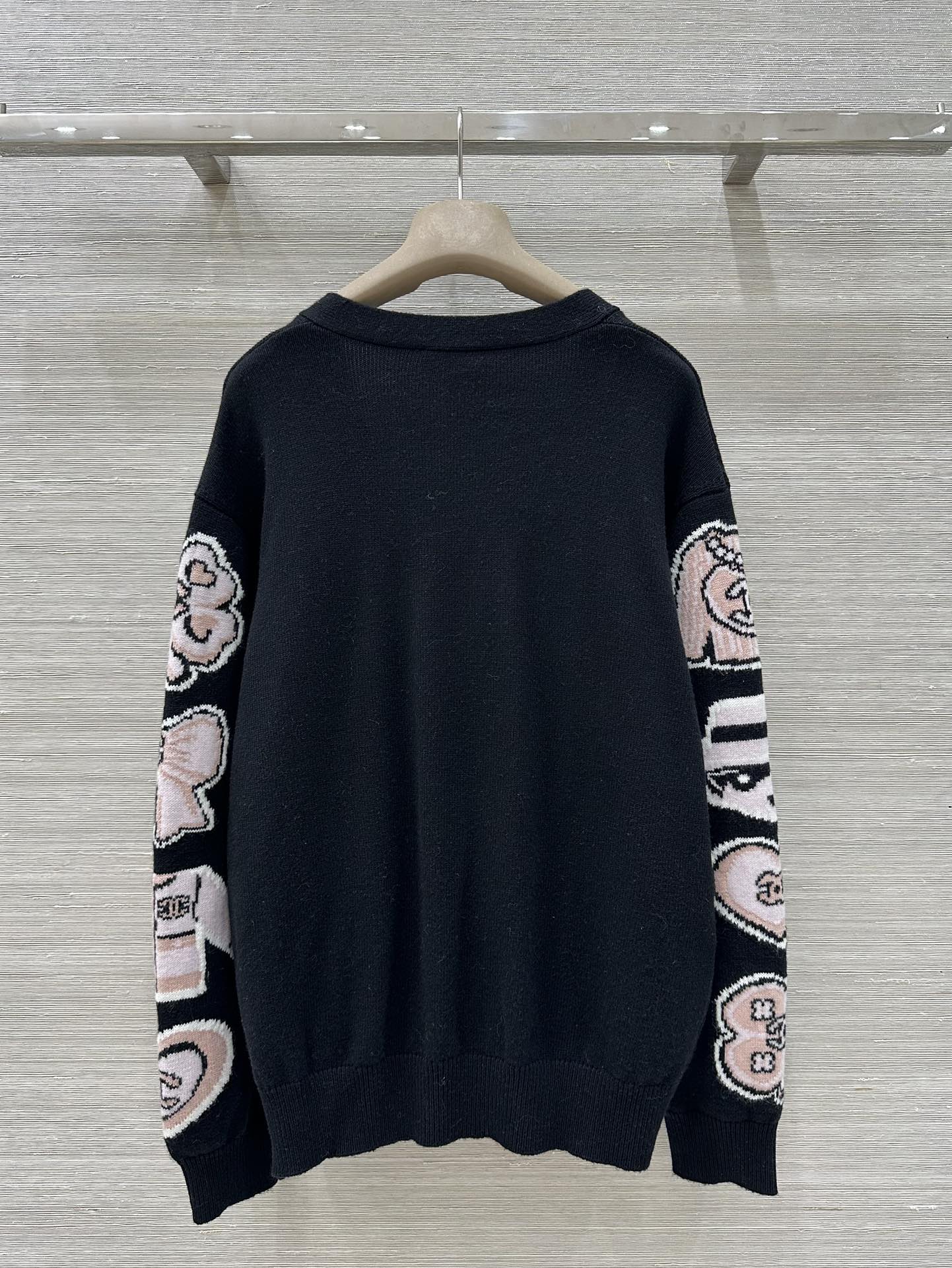 aae005b47a5870350cc50c3c12d3e0e1_1755180844_1013.jpg aae005b47a5870350cc50c3c12d3e0e1_1755180844_1013_1755181061.jpg