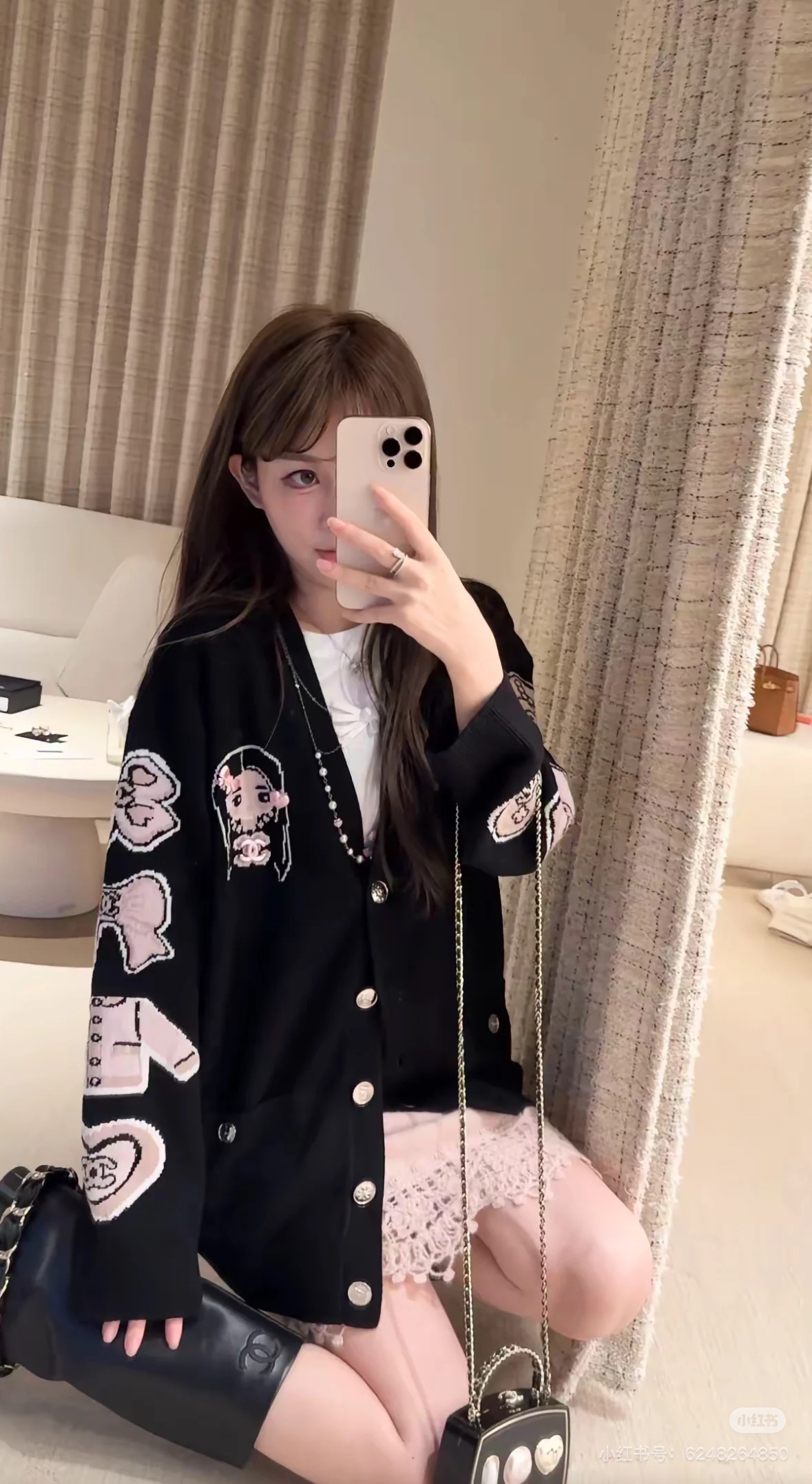 aae005b47a5870350cc50c3c12d3e0e1_1755180844_182.jpg aae005b47a5870350cc50c3c12d3e0e1_1755180844_182_1755181061.jpg