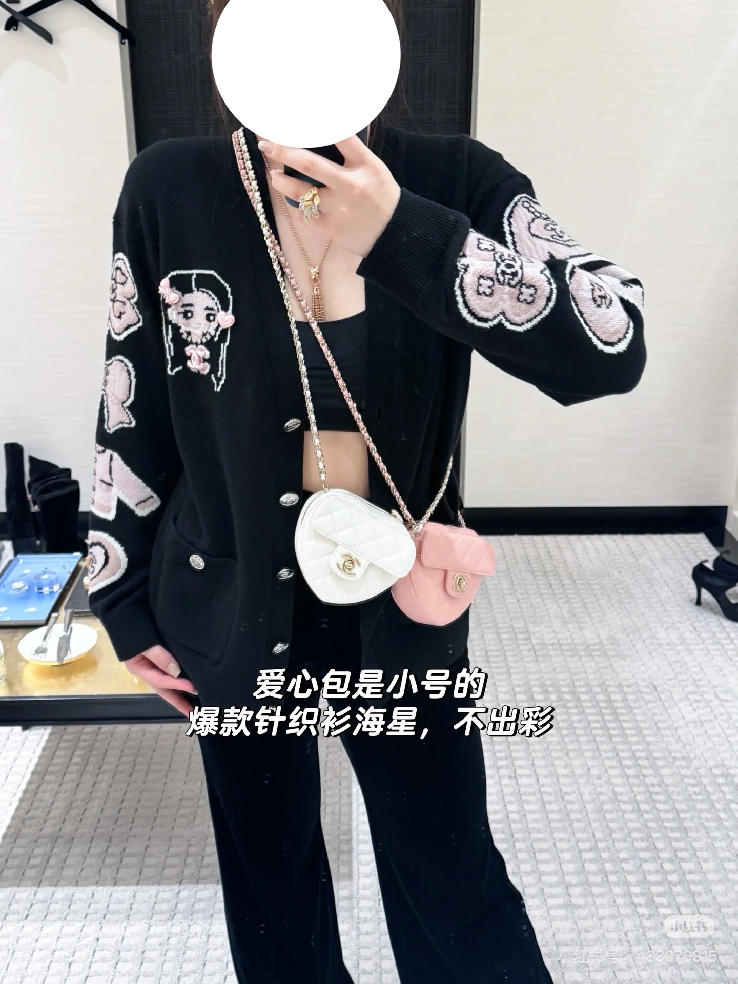 aae005b47a5870350cc50c3c12d3e0e1_1755180847_3024.jpg aae005b47a5870350cc50c3c12d3e0e1_1755180847_3024_1755181061.jpg