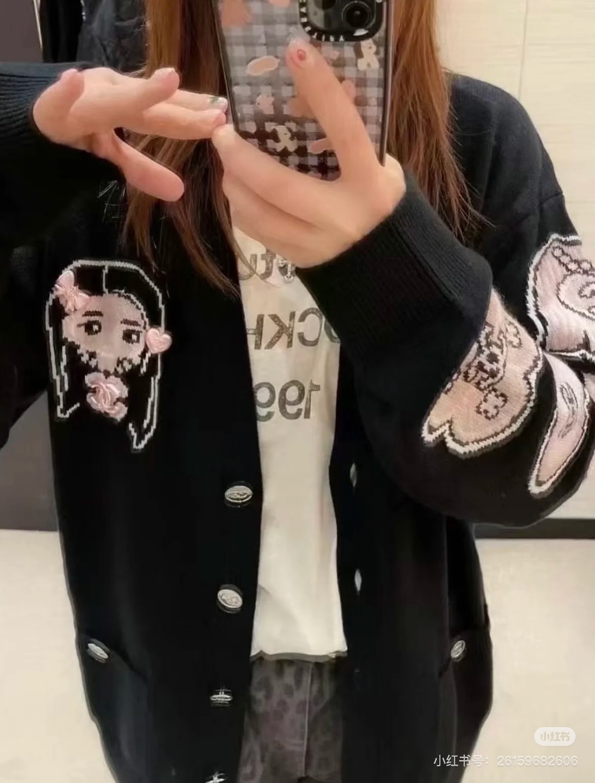 aae005b47a5870350cc50c3c12d3e0e1_1755180847_3803.jpg aae005b47a5870350cc50c3c12d3e0e1_1755180847_3803_1755181061.jpg