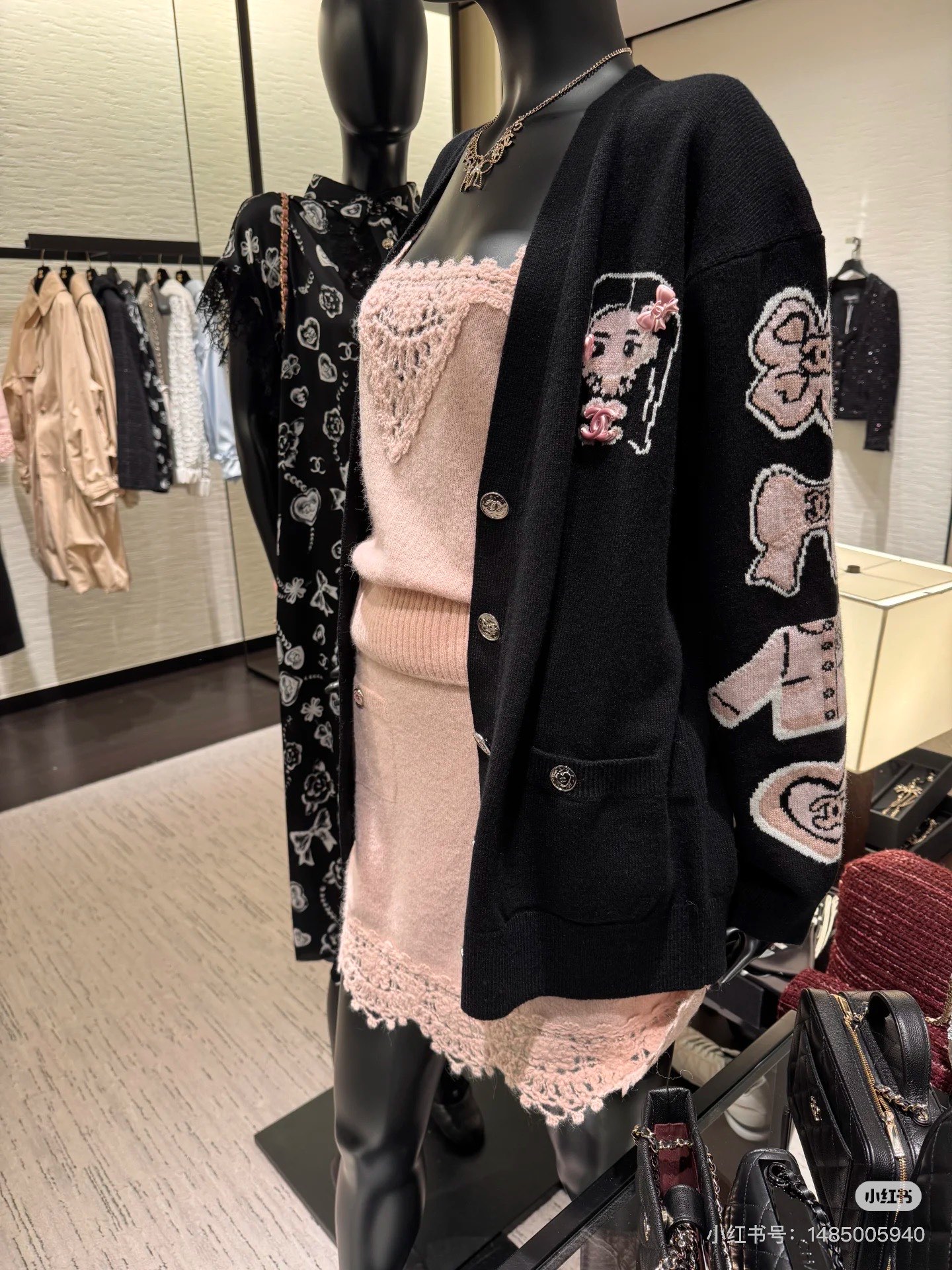 aae005b47a5870350cc50c3c12d3e0e1_1755180847_4894.jpg aae005b47a5870350cc50c3c12d3e0e1_1755180847_4894_1755181061.jpg