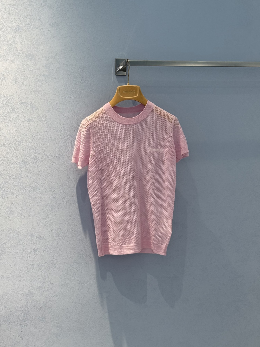 aae005b47a5870350cc50c3c12d3e0e1_1755181568_9353.jpg aae005b47a5870350cc50c3c12d3e0e1_1755181568_9353_1755182931.jpg