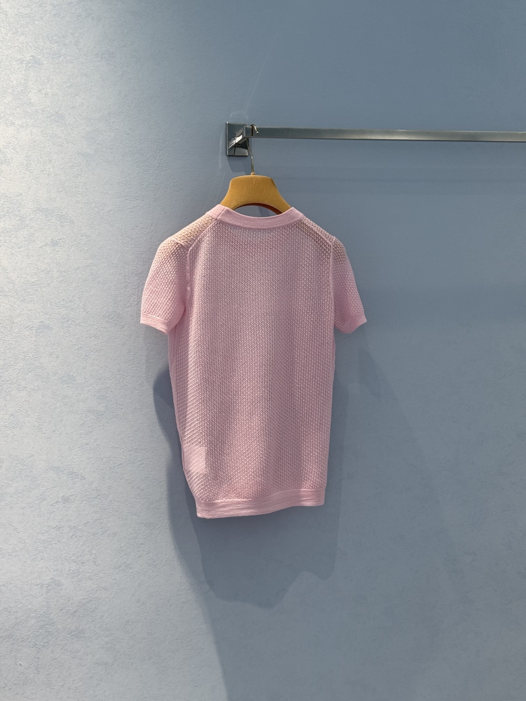 aae005b47a5870350cc50c3c12d3e0e1_1755181569_1384.jpg aae005b47a5870350cc50c3c12d3e0e1_1755181569_1384_1755182931.jpg