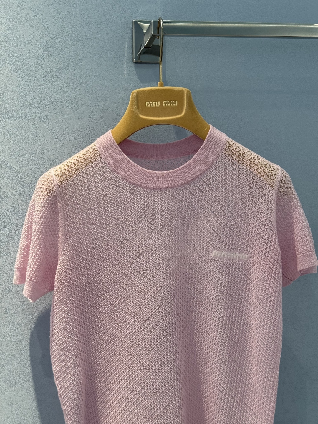 aae005b47a5870350cc50c3c12d3e0e1_1755181569_2931.jpg aae005b47a5870350cc50c3c12d3e0e1_1755181569_2931_1755182931.jpg