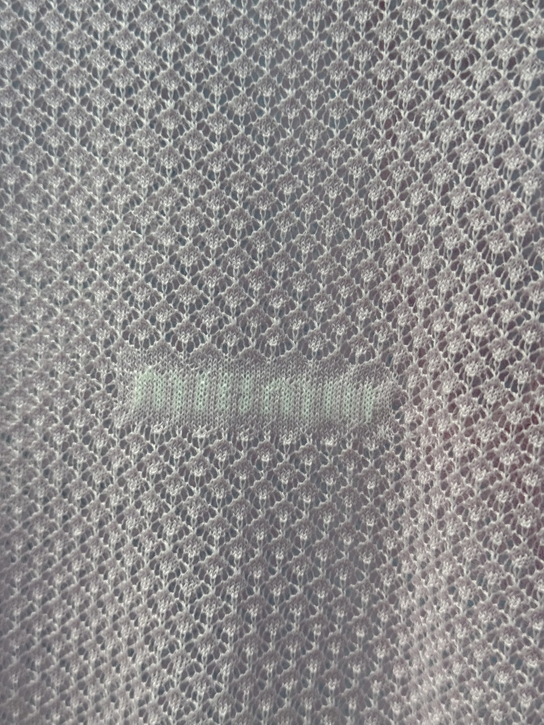 aae005b47a5870350cc50c3c12d3e0e1_1755181569_4784.jpg aae005b47a5870350cc50c3c12d3e0e1_1755181569_4784_1755182931.jpg