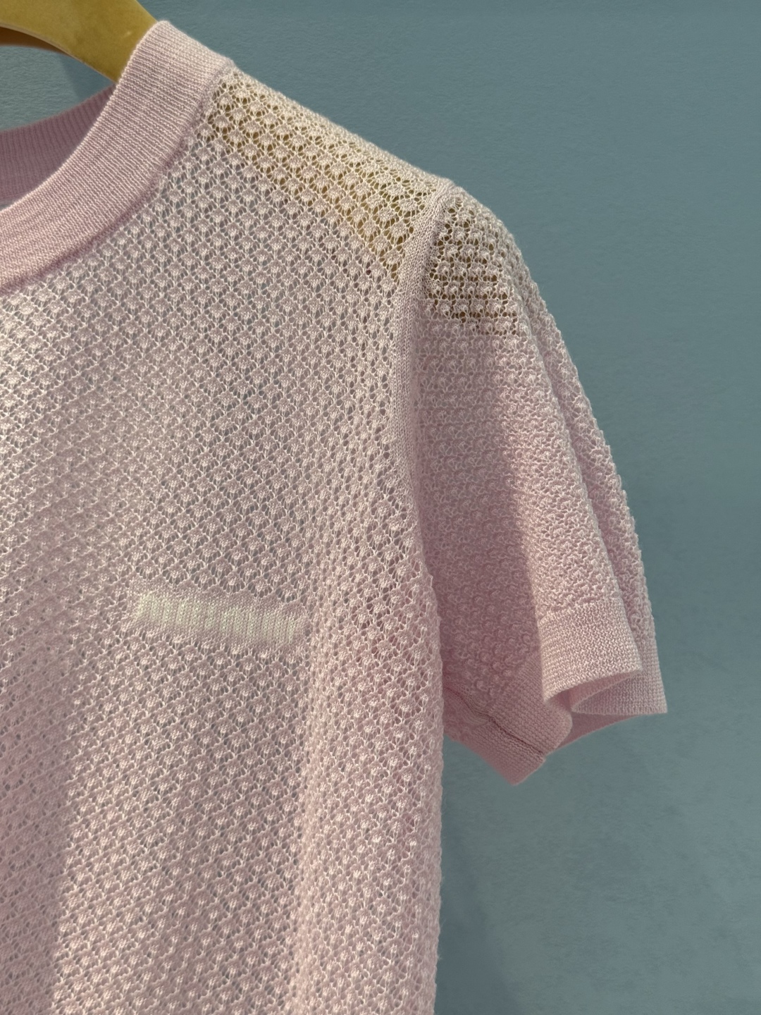 aae005b47a5870350cc50c3c12d3e0e1_1755181569_6143.jpg aae005b47a5870350cc50c3c12d3e0e1_1755181569_6143_1755182931.jpg