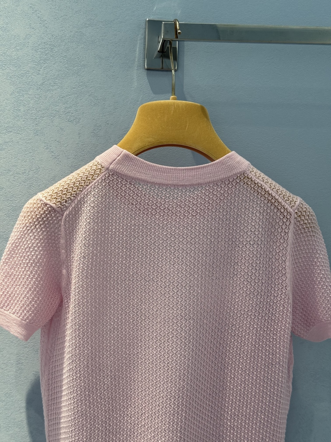 aae005b47a5870350cc50c3c12d3e0e1_1755181569_7862.jpg aae005b47a5870350cc50c3c12d3e0e1_1755181569_7862_1755182931.jpg