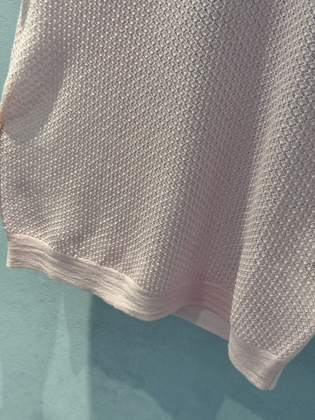 aae005b47a5870350cc50c3c12d3e0e1_1755181570_2797.jpg aae005b47a5870350cc50c3c12d3e0e1_1755181570_2797_1755182931.jpg